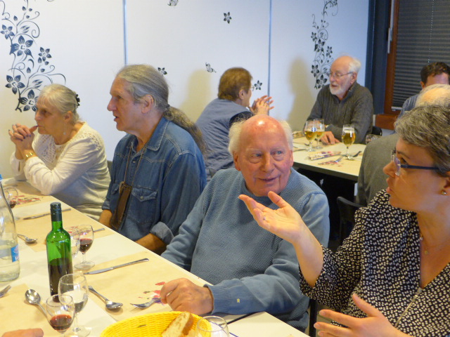 P1000437.JPG