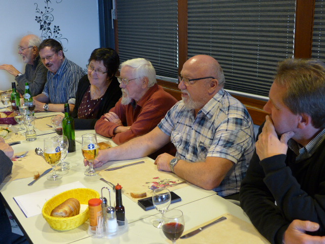 P1000438.JPG