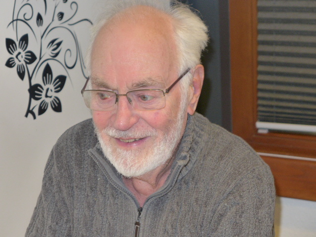 P1000443.JPG