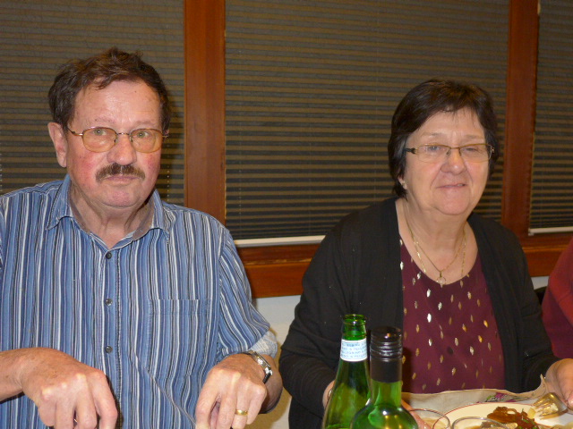 P1000450.JPG