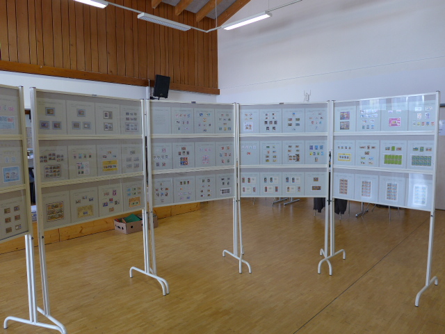P1000451.JPG