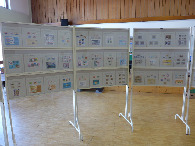 P1000452.JPG